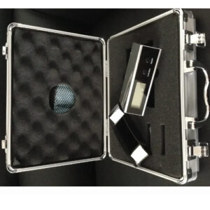 Enviro Forest Gloss Meter Precise Digital