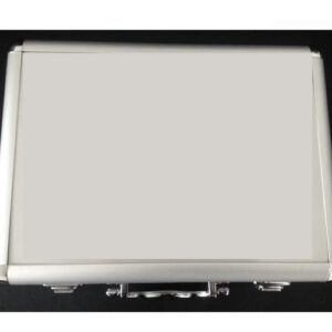 Enviro Forest Gloss Meter Precise Digital