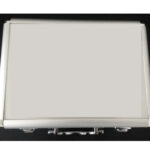 Enviro Forest Gloss Meter Precise Digital