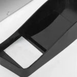 Enviro Forest Gloss Meter Metal Surface for Test Paints