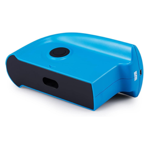 Enviro Forest Gloss Meter Economic 60deg Angle