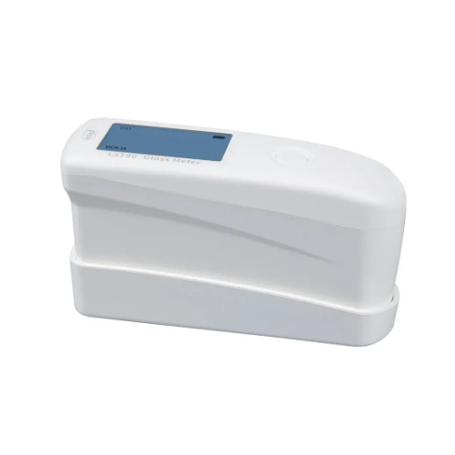 Enviro Forest Gloss Meter Digital Surface Measurement