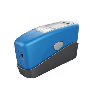 Enviro Forest Gloss Meter Economic 60deg Angle