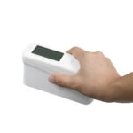 Enviro Forest Gloss Meter Digital Surface Measurement