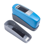 Enviro Forest Gloss Meter Economic 60deg Angle