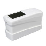 Enviro Forest Gloss Meter Digital Surface Measurement