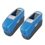 Enviro Forest Gloss Meter Economic 60deg Angle