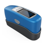 Enviro Forest Gloss Meter Economic 60deg Angle