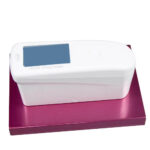 Enviro Forest Gloss Meter Digital Surface Measurement