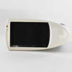 Enviro Forest Gloss Meter Marble Paint