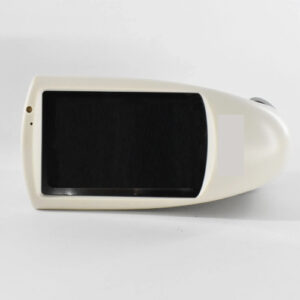 Enviro Forest Gloss Meter Marble Paint