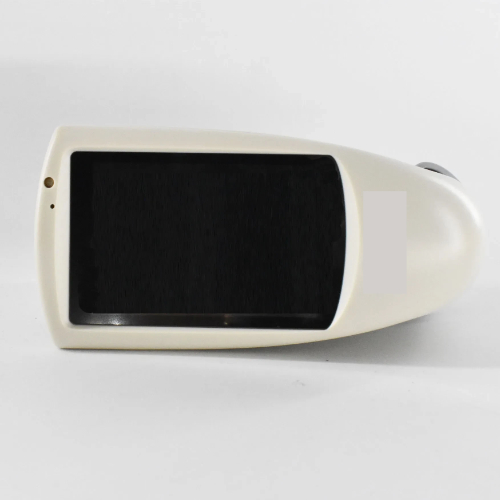 Enviro Forest Gloss Meter Marble Paint