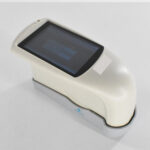 Enviro Forest Gloss Meter Marble Paint