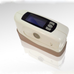 Enviro Forest Gloss Meter Standard Digital Tri Angles