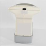 Enviro Forest Gloss Meter Marble Paint