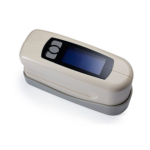 Enviro Forest Gloss Meter Standard Digital Tri Angles