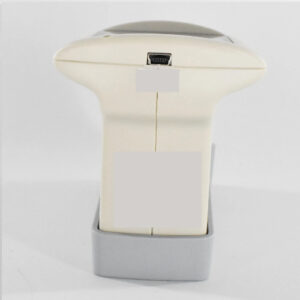 Enviro Forest Gloss Meter Marble Paint