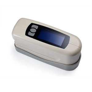 Enviro Forest Gloss Meter Standard Digital Tri Angles