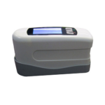 Enviro Forest Gloss Meter Standard Digital Tri Angles