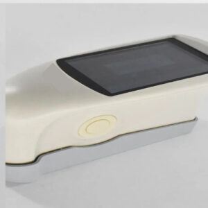 Enviro Forest Gloss Meter Marble Paint