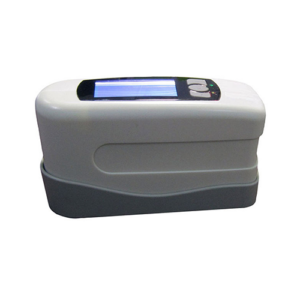 Enviro Forest Gloss Meter Standard Digital Tri Angles