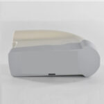 Enviro Forest Gloss Meter Marble Paint