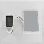 Enviro Forest Gloss Meter Marble Paint