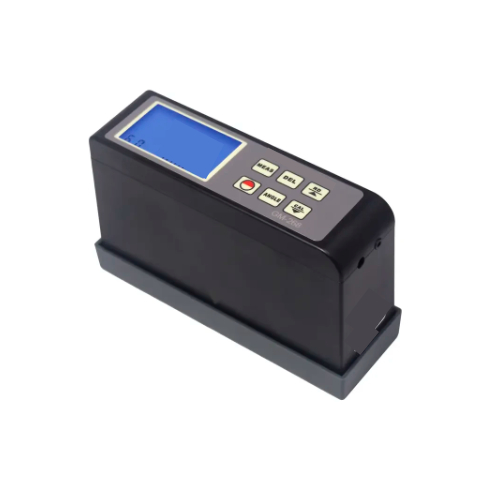 Enviro Forest Gloss Meter Manufacturer