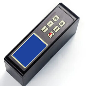 Enviro Forest Gloss Meter Manufacturer