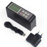 Enviro Forest Gloss Meter Manufacturer