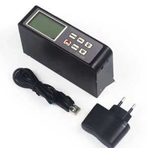 Enviro Forest Gloss Meter Manufacturer
