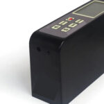 Enviro Forest Gloss Meter Manufacturer