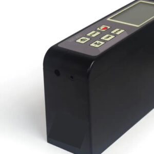 Enviro Forest Gloss Meter Manufacturer
