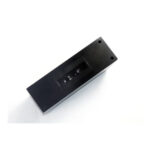 Enviro Forest Gloss Meter Manufacturer