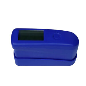 Enviro Forest Gloss Meter for Paint Plastic Paper Surface
