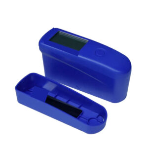 Enviro Forest Gloss Meter for Paint Plastic Paper Surface