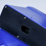 Enviro Forest Gloss Meter for Paint Plastic Paper Surface