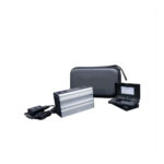 Enviro Forest Gloss Meter Electronic Intelligent