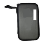 Enviro Forest Gloss Meter Electronic Intelligent