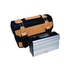 Enviro Forest Gloss Meter Electronic Intelligent