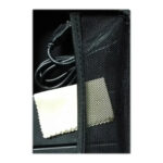 Enviro Forest Gloss Meter Electronic Intelligent