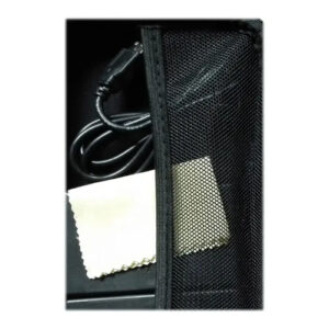 Enviro Forest Gloss Meter Electronic Intelligent