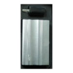 Enviro Forest Gloss Meter Electronic Intelligent