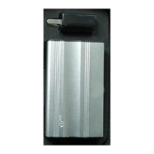 Enviro Forest Gloss Meter Electronic Intelligent