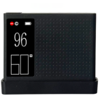 Enviro Forest Gloss Meter Digital Portable Rechargeable