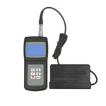 Enviro Forest Gloss Meter High Accuracy Portable Digital Display