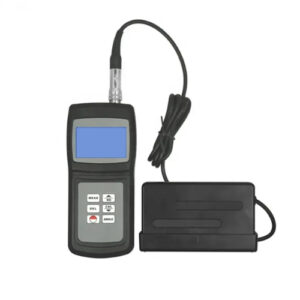 Enviro Forest Gloss Meter High Accuracy Portable Digital Display
