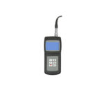 Enviro Forest Gloss Meter High Accuracy Portable Digital Display