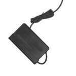 Enviro Forest Gloss Meter High Accuracy Portable Digital Display