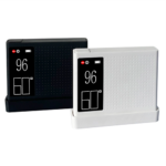 Enviro Forest Gloss Meter Digital Portable Rechargeable